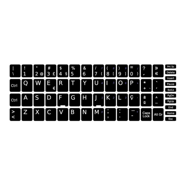 Autocolante-teclado-PT