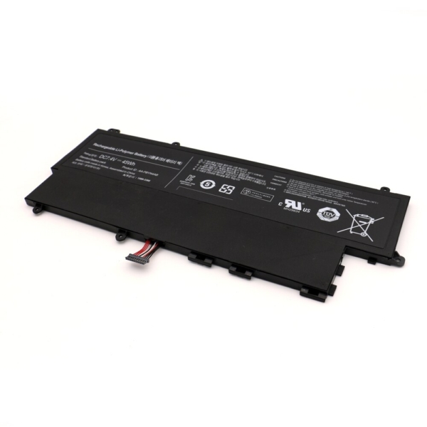Bateria-para-computador-port-til-samsung-s-rie-530u3-tamanhos-530u3c-us530v3c-us530u3c-us530u3c-535u3c-530u3b