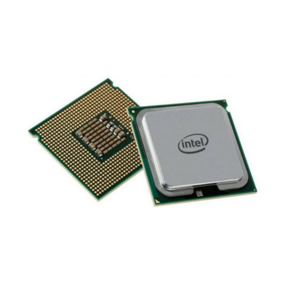 CPU-INTEL