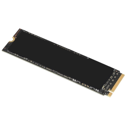 SSD 1TB M.2 2280 NVME