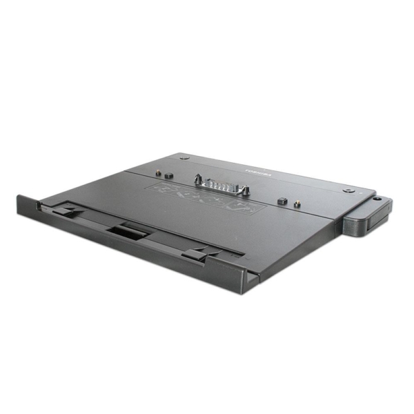 toshiba-express-port-replikator-ii