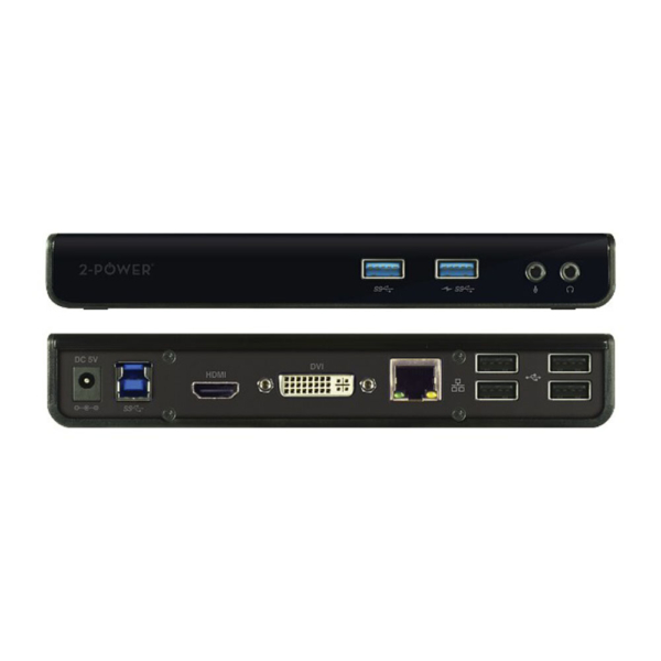 workspace_0008_Dockingstation