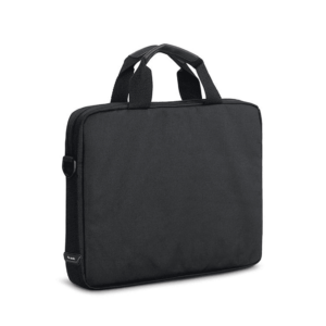 MALA DE TRANSPORTE (14''-15.6'')