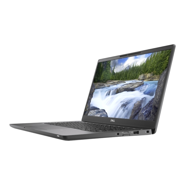 dell-7300-1-scaled-scaled