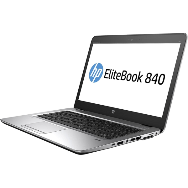 840-g4f