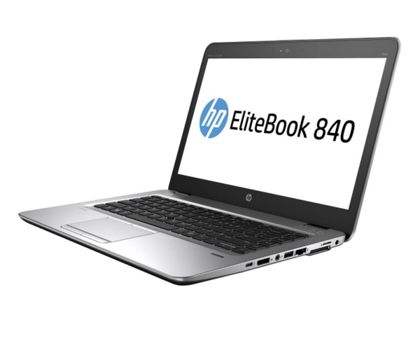840-g4-1