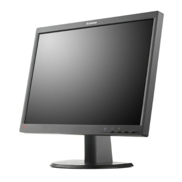 Lenovo_Thinkvision_T2252pwa