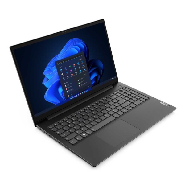 LENOVO-V15-G3
