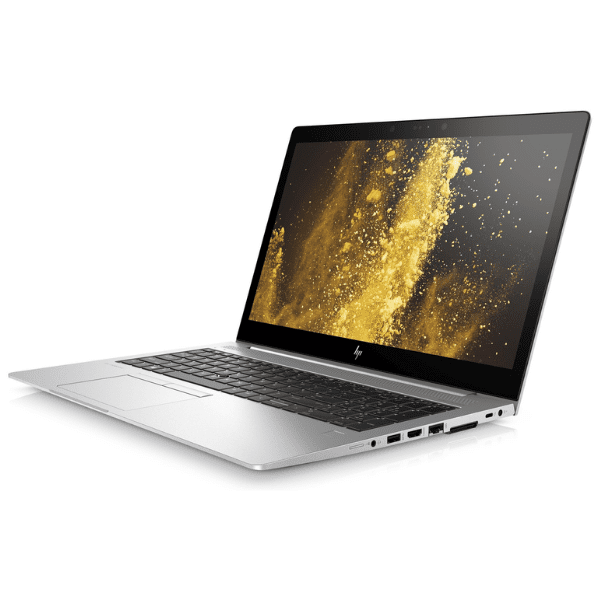 hp-elitebook-850-g5-recondicionado-1