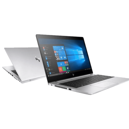 HP 850 G8 15.6'' CORE i5-1135G7U 11-GEN 8GB 256GB SSD WIN 11 PRO WEBCAM