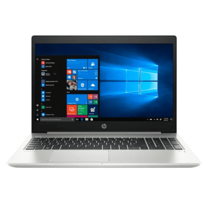 HP 840 G6 14.0'' CORE i5-8265U 8-GEN 8GB 256GB SSD WIN 11 PRO WEBCAM