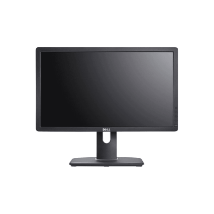 MONITOR DELL 23” U2312HMT LCD 16:9 1920x1080 DVI+VGA+DP