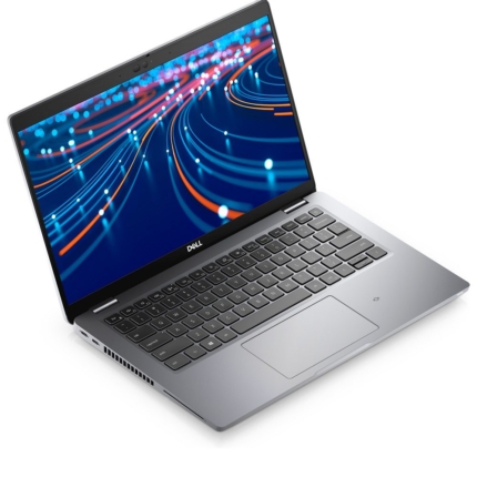 DELL 5420 14.0'' CORE I5-1145G7U 11-GEN 16GB 256GB SSD WIN 11 PRO WEBCAM