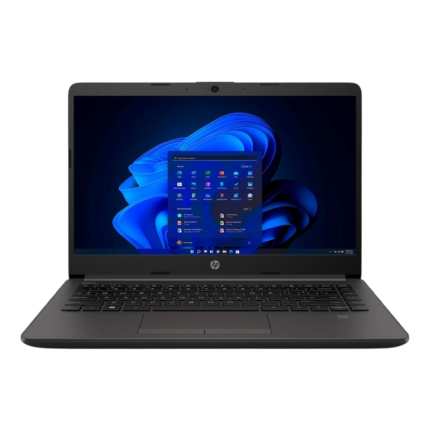 HP 250R G9 15.6'' CORE i3-1315U 13-GEN 6-CORE 8GB 512GB SSD WIN 11 PRO WEBCAM - NOVO