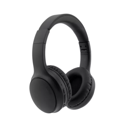 AURICULARES BT COOLBOX AIR40 NEGRO