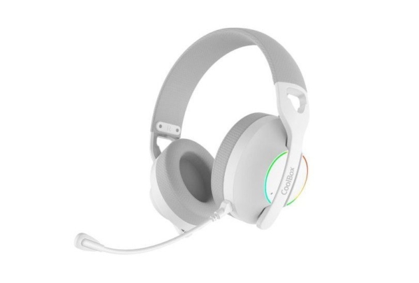 CoolBox-WB01-com-Wireless