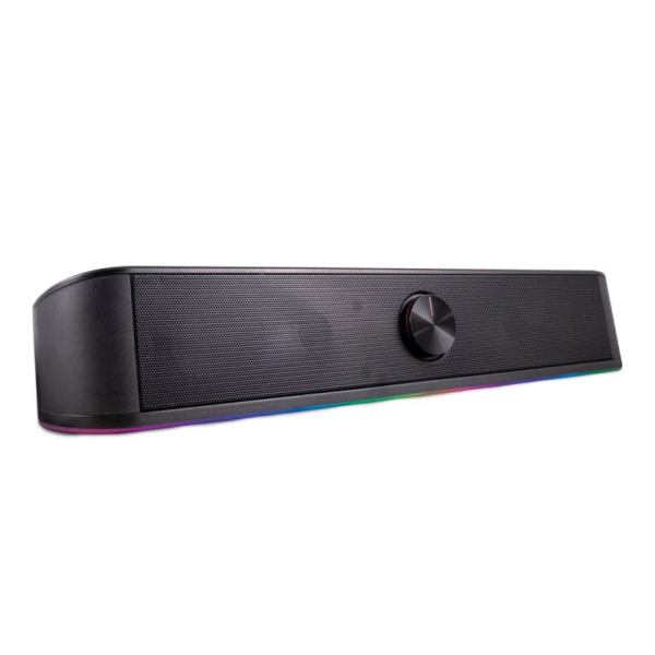 R200b-SOUNDBAR