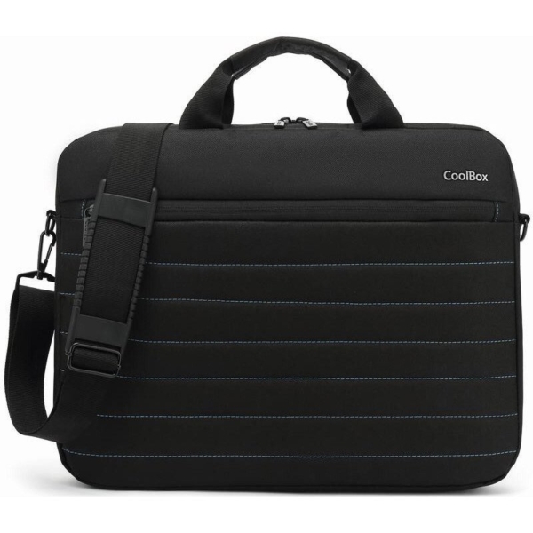 coolbox-mala-para-portateis-396-cm-156-preto-coo-bag15-1n