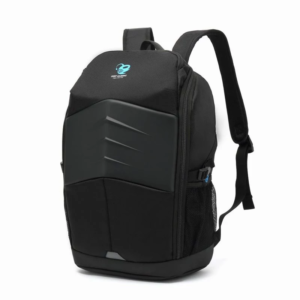 MOCHILA TRANSPORTE DEEP GAMING DG - COOLBOX