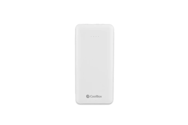 powerbank-q1BR