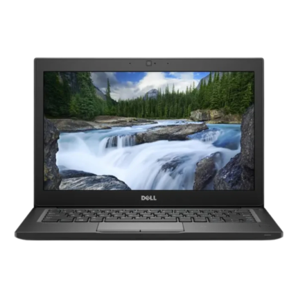DELL 7390 13.3'' CORE i5-8250U 8-GEN 8GB 256GB SSD WIN 11 PRO WEBCAM