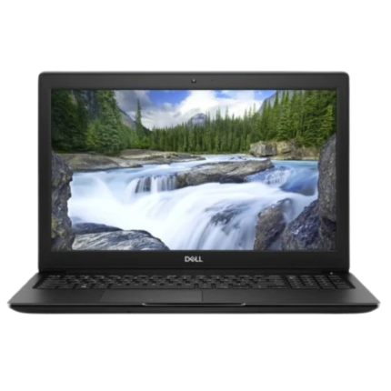 DELL VOSTRO 3500 15.6'' CORE i3-1115G4U 11-GEN 8GB 256GB SSD WIN 11 PRO WEBCAM