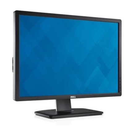 MONITOR DELL 24'' U2415 1920x1200 2xHDMI+DP