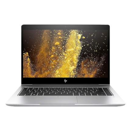 HP 850 G5 15.6'' CORE i5-8250U 8-GEN 8GB 256GB SSD WIN 11 PRO WEBCAM