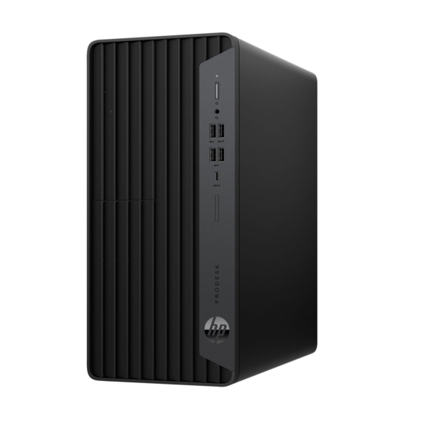 HP-600-G6-TWR-scaled