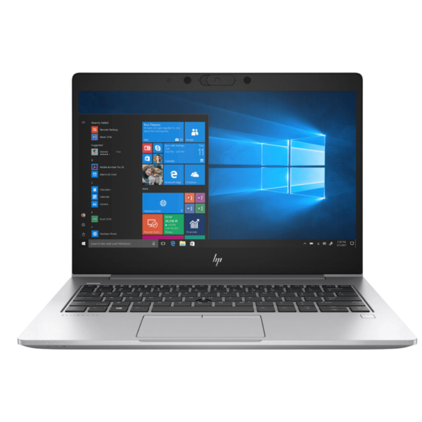 MOCHILARATO-16-scaled