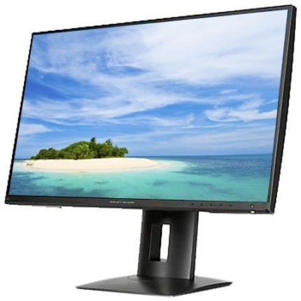 MONITOR HP 27'' Z27N LED 16:9 2560x1440 DVI+DP+HDMI