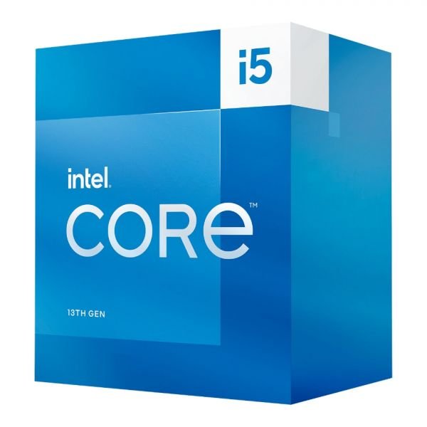 i5-13400