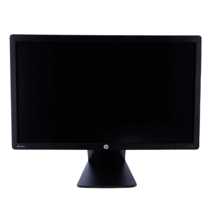 MONITOR HP 23'' Z23i LED 16:9 1920x1080 VGA+DVI+DP - GRADE B