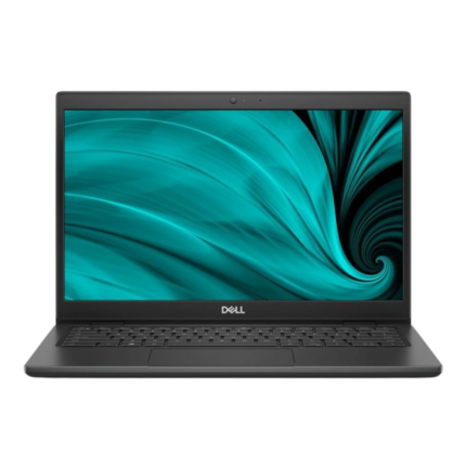 DELL 3420 14.0'' CORE I5-1135G7U 11-GEN 16GB 256GB SSD WIN 11 PRO WEBCAM