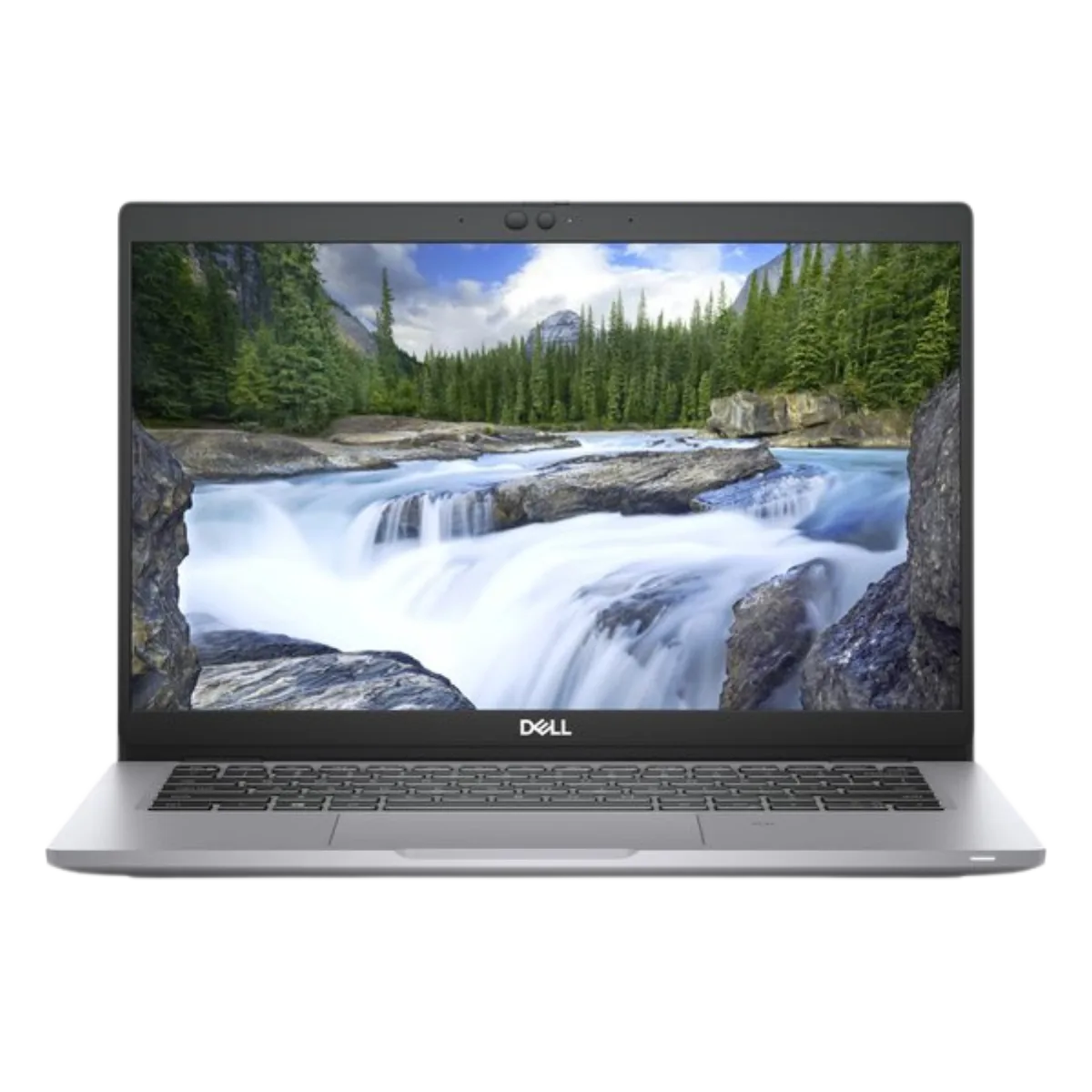 DELL 5320 13.3” CORE i5-1135G7U 11-GEN 8GB 256GB SSD WIN 11 PRO WEBCAM TECLADO PT