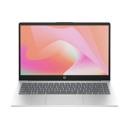 HP 15-FD0354NS 15.6” CORE I5-1334U 8GB 512GB SSD WIN 11 PRO WEBCAM – NOVO