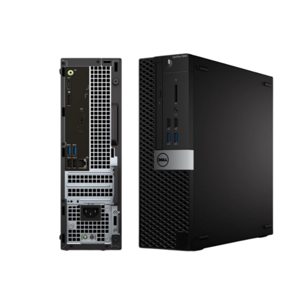 MOCHILARATO-25-scaled