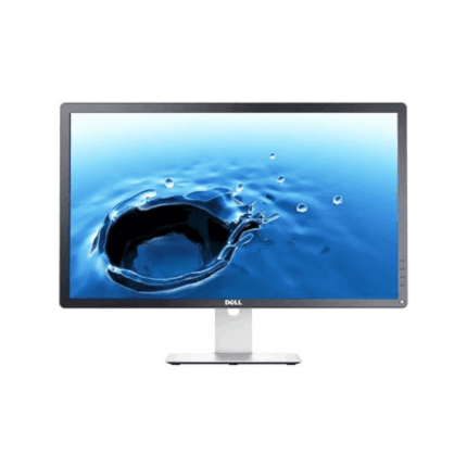 MONITOR DELL 22'' P2213 LED 16:10 1680x1050 DVI+DP+VGA