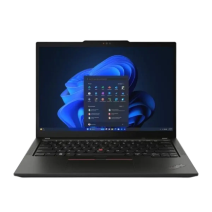 LENOVO THINKPAD X13 13.3'' CORE i5-10210U 10-GEN 8GB 256GB SSD WIN 11 PRO WEBCAM TECLADO PT