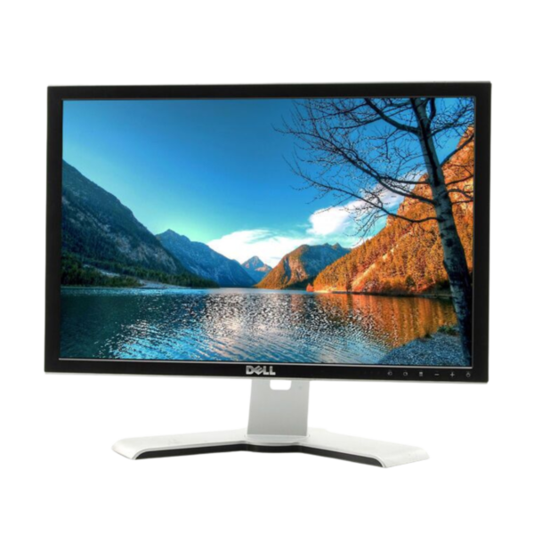 Produtos-Website-_1_