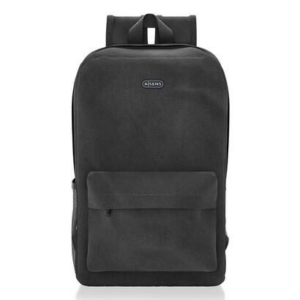 MOCHILA AISENS 15.6'' PRETO