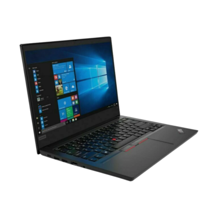 LENOVO L490 TOUCH 14.0'' CORE i5-8365U 8-GEN 8GB 128GB SSD WIN 11 PRO WEBCAM