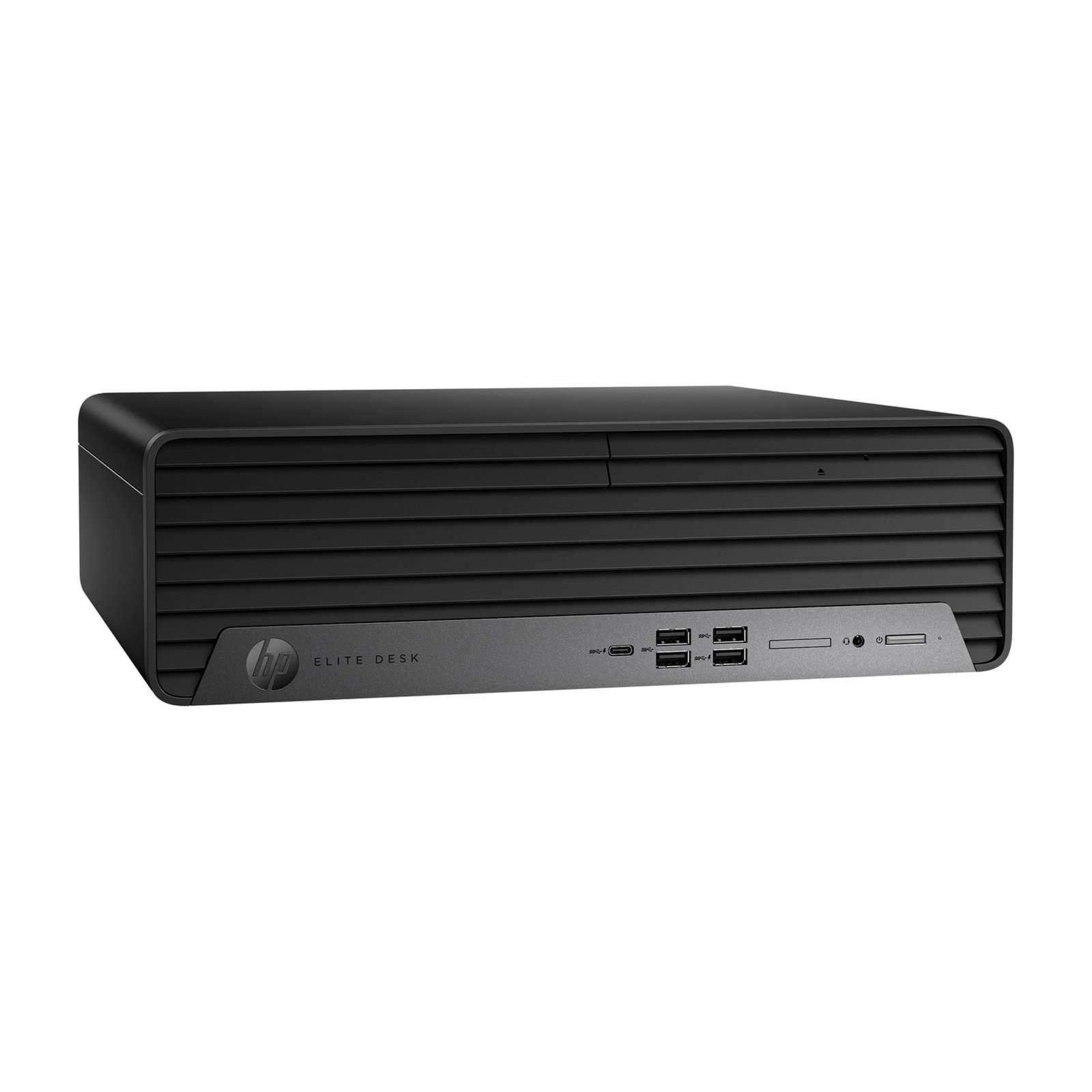 HP 800 G6 SFF i5-10400F 10-GEN 8GB 256GB SSD WIN 11 PRO