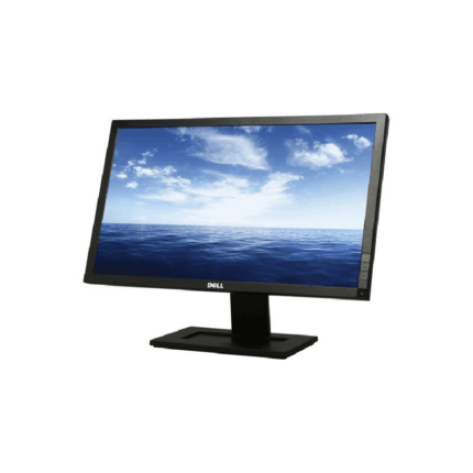 MONITOR DELL 23'' E2311 1920x1080 DVI+VGA