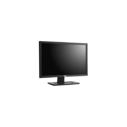 MONITOR DELL 24'' G2410 1920x1080 DVI+VGA