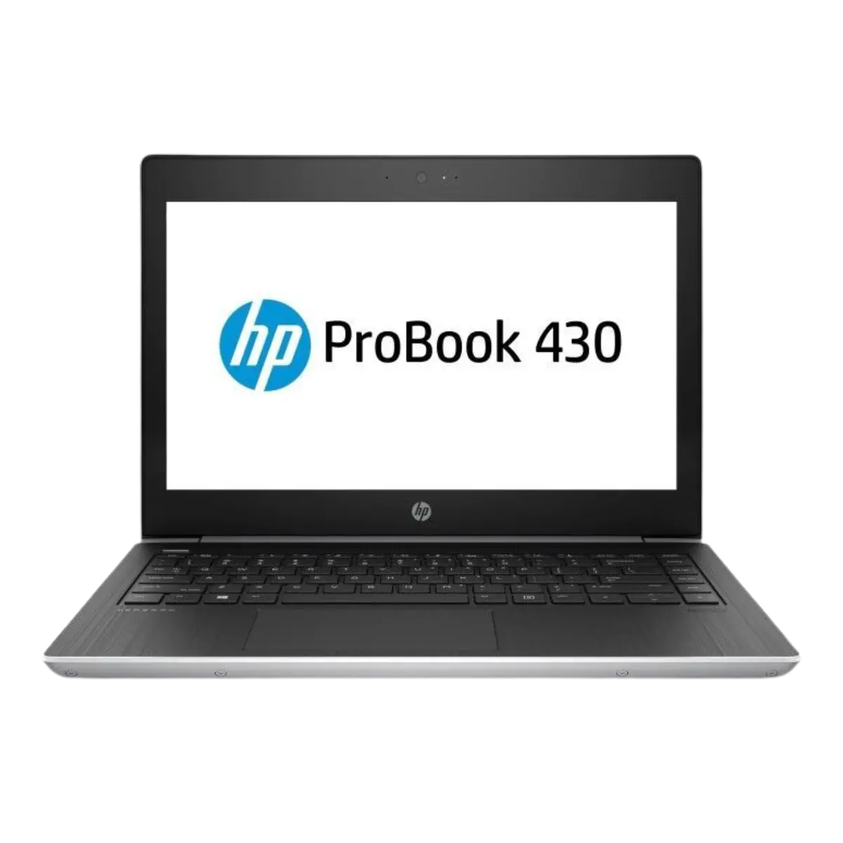HP 430 G7 TOUCH 13.3'' CORE i3-10110U 10-GEN 8GB 256GB SSD WIN 11 PRO WEBCAM