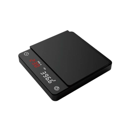 BALANÇA MINI SMART COFFEE