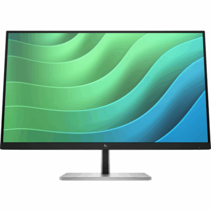 MONITOR HP E273 27'' 16:9 1920x1080 2xHDMI+DP