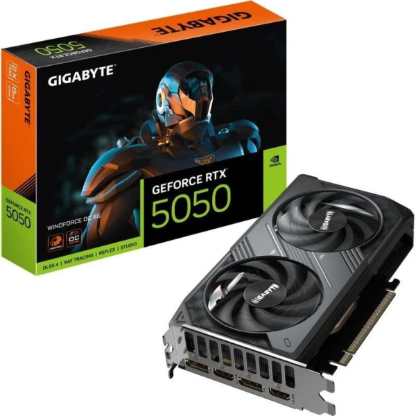 5060ddr6