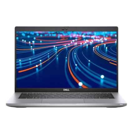 DELL 5420 14.0'' CORE I5-1135G7U 11-GEN 16GB 256GB SSD WIN 11 PRO WEBCAM TECLADO PT